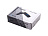 AurA AFM-100B