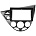 TEYES Ford Focus 1 1998-2005