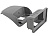 Incar RTY-FC903