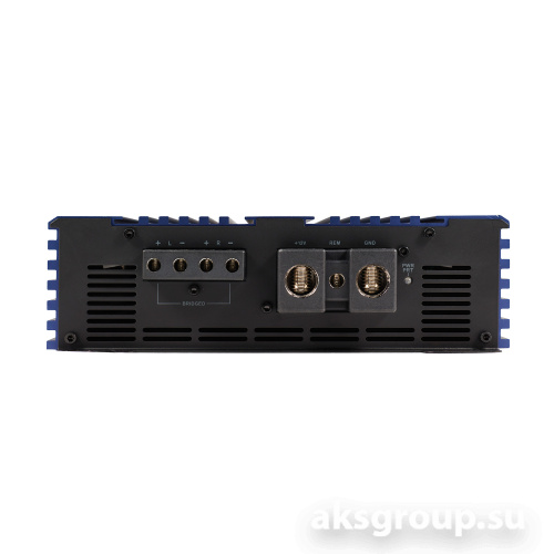 KICX HS DM 2.1500