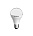 Лампы Supra SL-LED-PR-A60-8W/4000/E27