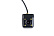 Interpower IP 920 LED
