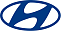 Camera Hyundai Incar VDC-016MHD
