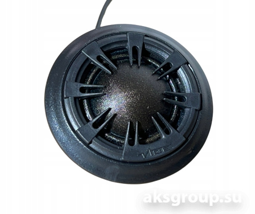 Vibe PULSE6C-V3