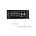 Recoil DII1100.4