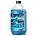 LERATON MF WASH