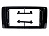 Incar RMB-FC447