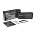 AMP PRO 4.200FR