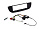 Alpine KIT-F9FI-312B