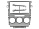 Incar RTY-FC971