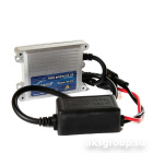 Блок розжига XENITE Slim BX-575