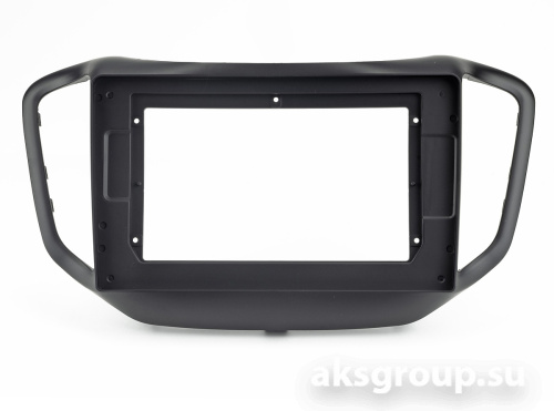 Incar RCHY-FC592