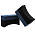 LERATON APP4L