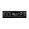 Swat MEX-1016UBG