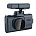 SilverStone F1 CITY SCANNER