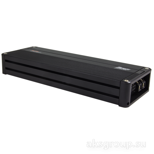 AMP PRO 1.2000