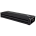 AMP PRO 1.2000