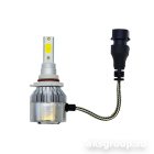 Sho-me G6 LH-HB4 Lite