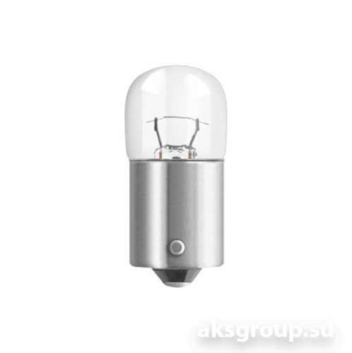 NEOLUX R5W N207