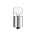 NEOLUX R5W N207
