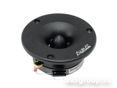 AurA FIREBALL-T1