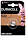 Duracell CR1632