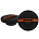 Edge EDST215C-E6