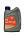 Gulf CVT FLUID 1L