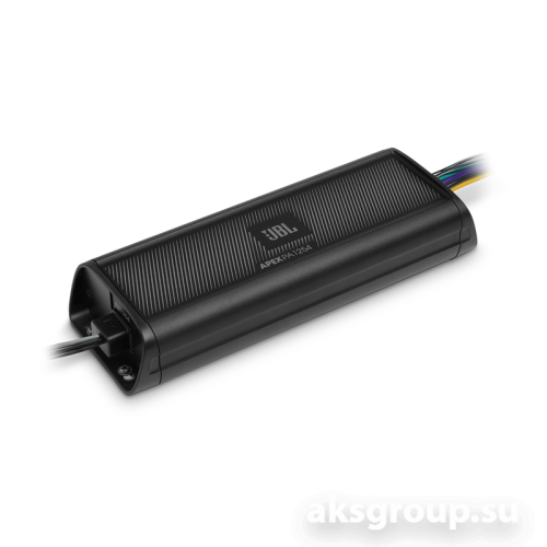 JBL PA1254