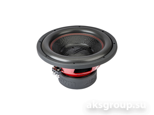 AurA STORM-12.D2