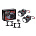 OPTIMA LENS-1.5-BiLED-TRX40