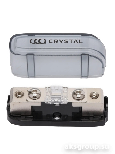 Crystal Car Audio MAL-01