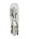XENITE T5 W1.2W STANDART