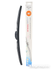 SVS 0440020000