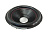 AurA SW-KIT-A122