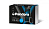 Pandora VX 4G LIGHT