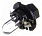 LYNX T4.7 12V 1.2W B8.5d