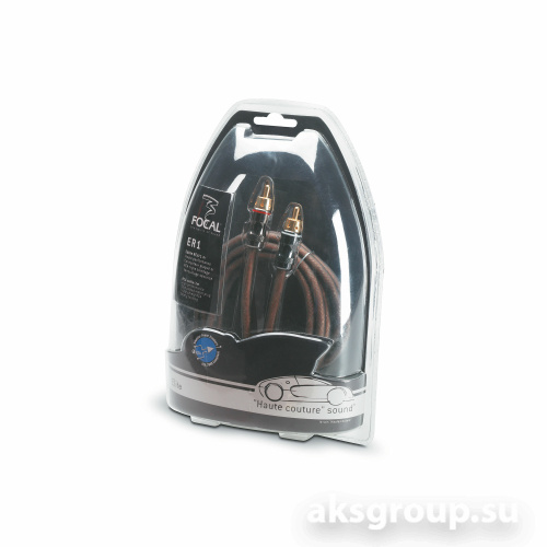Focal RCA ER1