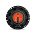 JBL STAGE2 634