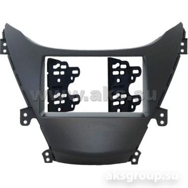 Incar RHY-N36