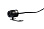 Interpower IP 168 F/R
