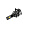 LED TIV M6