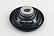 Pioneer TS-G1320F