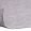 Comfort Mat Style Ashen
