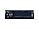 D/S/D DMH-300BT