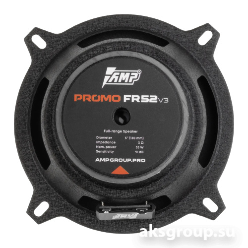 AMP PROMO FR 52 ver.3