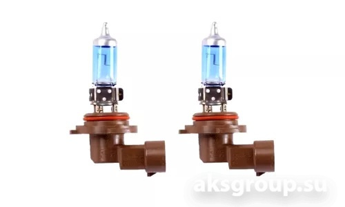 KOITO P0757W 9006 HB4 WHITEBEAM