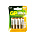 GP АА LR6-4BL