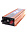 TAKARA TCL-2200-12