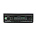 Prology CMD-310